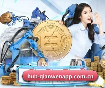技术升级 - 通过 ISO/IEC 27001 信息安全认证,推出全平台原生APP,休闲娱乐内容全面覆盖。